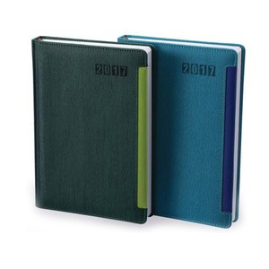 Parte superior de Color Azul Venta de Cuero <span class=keywords><strong>Diario</strong></span> - Product Image 6