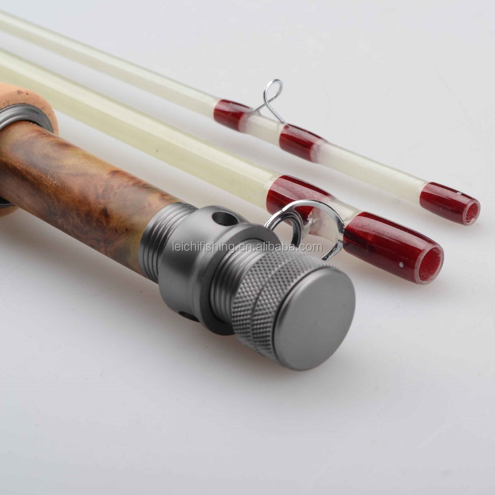 Fly Rods Nine Foot Low Price 9ft Fly Rods Saltwater Fishing Compatible | Alibaba.com
