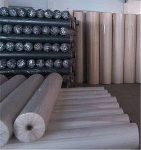 Junsun — rouleau de tissu pp non tissé, éco, non tissé, bon marché - Product Image 2