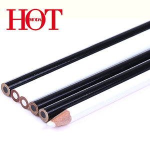 Marqueur de <span class=keywords><strong>couture</strong></span>, <span class=keywords><strong>crayon</strong></span> blanc, 1 pièce, <span class=keywords><strong>effaçable</strong></span> à l'eau - Product Image 6