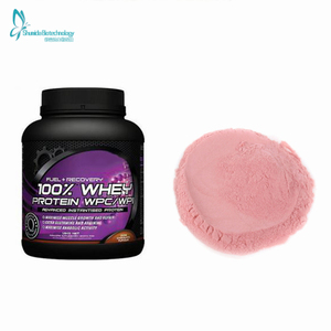 Proteine <span class=keywords><strong>del</strong></span> <span class=keywords><strong>Siero</strong></span> di <span class=keywords><strong>Latte</strong></span> Isolate in Polvere con Gusto Personalizzato OEM, Proteine per Palestra, Proteine <span class=keywords><strong>del</strong></span> <span class=keywords><strong>Siero</strong></span> di <span class=keywords><strong>Latte</strong></span> in Polvere - Product Image 3
