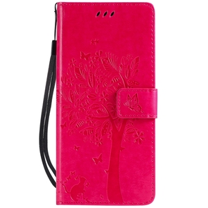 <span class=keywords><strong>เคส</strong></span>หนัง<span class=keywords><strong>พับ</strong></span>ได้แบบกระเป๋าสตางค์ลายต้นไม้สำหรับ <span class=keywords><strong>Samsung</strong></span> Galaxy <span class=keywords><strong>Note</strong></span> <span class=keywords><strong>9</strong></span><span class=keywords><strong>เคส</strong></span>โทรศัพท์แบบกระเป๋าสตางค์สำหรับ iPhone 15 - Product Image 4