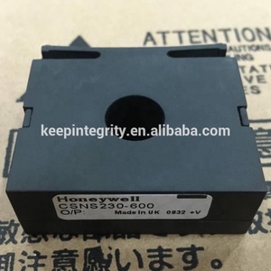 Raddrizzatori a Ponte <span class=keywords><strong>Stock</strong></span> Advantage Serie Modelli PT3610 PT5116 PT7616M PT518T PT768M PT50S16 PT100S8 - Product Image 2