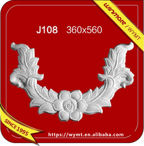 Chine professionnel <span class=keywords><strong>fabricant</strong></span> ventes étanche <span class=keywords><strong>plâtre</strong></span> moulures <span class=keywords><strong>moule</strong></span> - Product Image 3