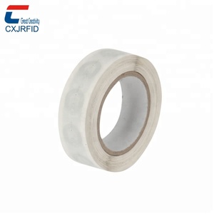 Iso 14443B St SRI2K SRT512 Passieve Rfid Tag - Product Image 4