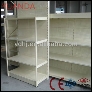Canton fair mejor venta de productos en góndola estante uso en <span class=keywords><strong>el</strong></span> <span class=keywords><strong>supermercado</strong></span> con CE - Product Image 1