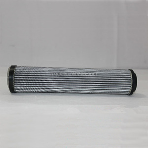 Filtre <span class=keywords><strong>à</strong></span> huile hydraulique MF1003A25HBP01 MF0203A10HB MF4001A25HB Produit d'approvisionnement - Product Image 3