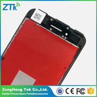 Ensemble écran tactile Lcd de remplacement, aaa, 12 mois, pour Iphone 7 plus