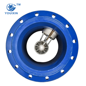 Barato desmontable cubierta de cobre medidor de <span class=keywords><strong>agua</strong></span> sin salida de pulso - Product Image 6