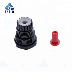 Nylon IECEX ATEX explosión de plástico a prueba de glándula de Cable - Product Image 2