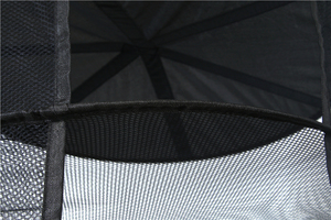 Plant Herb <strong>Drying</strong> <strong>Net</strong>/<strong>drying</strong> Rack/dry <strong>Net</strong>/Hydroponic Indoor Herb <strong>Drying</strong> <strong>Net</strong> - Product Image 4