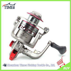 envío <span class=keywords><strong>de</strong></span> la gota <span class=keywords><strong>de</strong></span> <span class=keywords><strong>mar</strong></span> profundo eléctrica <span class=keywords><strong>de</strong></span> largo <span class=keywords><strong>de</strong></span> la línea <span class=keywords><strong>de</strong></span> spinning <span class=keywords><strong>carretes</strong></span> para <span class=keywords><strong>pesca</strong></span> - Product Image 1