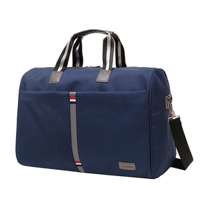 En gros personnalisé en nylon <span class=keywords><strong>pas</strong></span> <span class=keywords><strong>cher</strong></span> femmes sacs <span class=keywords><strong>de</strong></span> <span class=keywords><strong>sport</strong></span> à vendre - Product Image 5