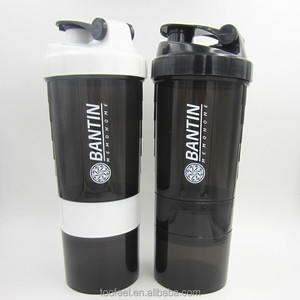 Sans bpa <span class=keywords><strong>shaker</strong></span> bouteille protéines dans <span class=keywords><strong>le</strong></span> gymnase comme cadeau promotionnel, joyshaker bouteille <span class=keywords><strong>shaker</strong></span> - Product Image 4