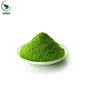 Manufacturer Supply Organic Wheat Grass Powder/Tablet/Capsule private label