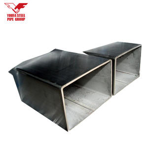 Tubo <span class=keywords><strong>de</strong></span> <span class=keywords><strong>hierro</strong></span> cuadrado, tubo <span class=keywords><strong>de</strong></span> acero cuadrado <span class=keywords><strong>precio</strong></span> por kg <span class=keywords><strong>hierro</strong></span> - Product Image 3