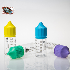 Gourde imprimée de 30ml, doseuse pour liquide, <span class=keywords><strong>bouteille</strong></span> avec animaux de compagnie, nouvel arrivage - Product Image 6