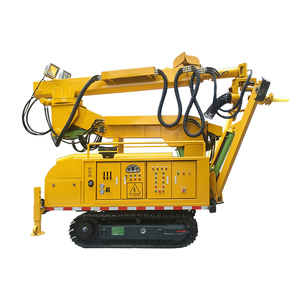 Ciselure automatique pour pulvérisation de <span class=keywords><strong>béton</strong></span>, Machine à ciselure, TXJS20, porte-<span class=keywords><strong>buse</strong></span> Mobile, Machine de pulvérisation pour <span class=keywords><strong>béton</strong></span> - Product Image 6