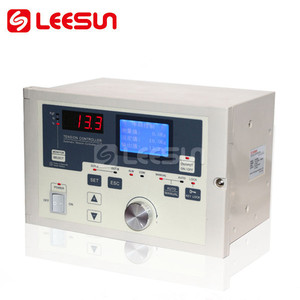 LEESUN web căng thẳng meter controller - Product Image 2