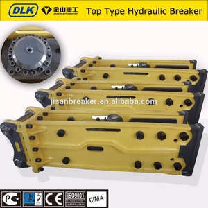 KOMAC TOR 26V Breaker,เค<span class=keywords><strong>ร</strong></span>ื่องตัดไฮด<span class=keywords><strong>ร</strong></span>อลิก,ค้อนหินสำห<span class=keywords><strong>ร</strong></span>ับ<span class=keywords><strong>ร</strong></span>ถขุด - Product Image 3