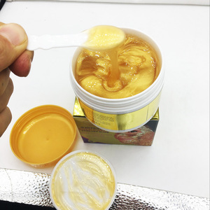 602022 new biocaviarhyaluronic acid hydration hairmaskanti loss