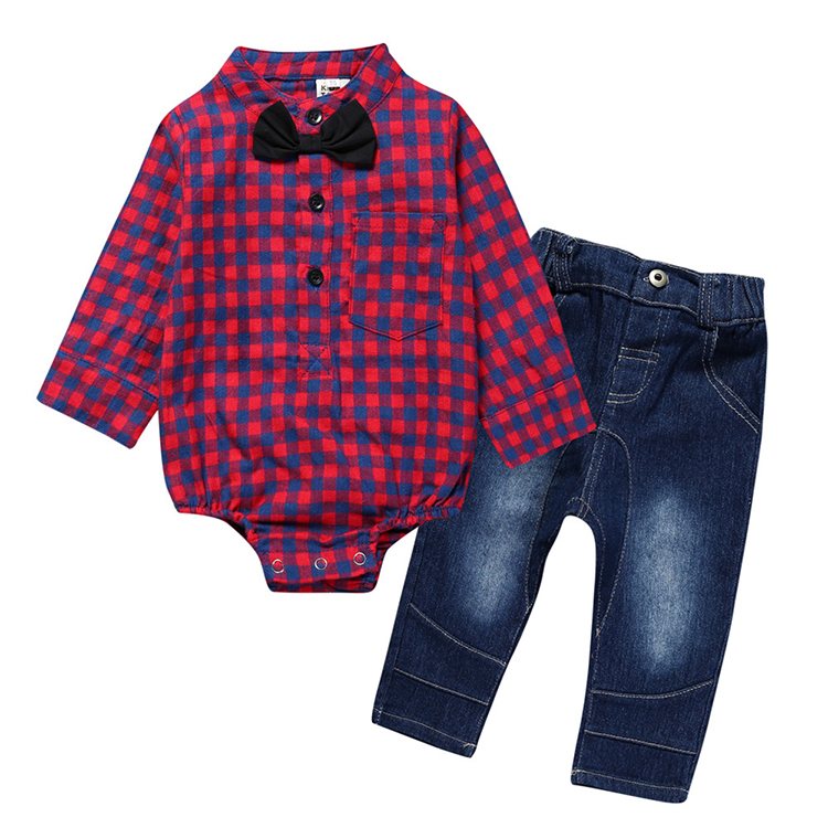 Venta al por mayor ropa para bebes varones recien nacidos-Compre online los  mejores ropa para bebes varones recien nacidos lotes de China ropa para  bebes varones recien nacidos a mayoristas | Alibaba.com