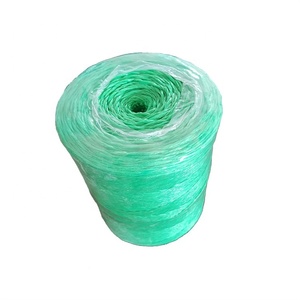 Nhà máy cung cấp <span class=keywords><strong>PP</strong></span> twine PE twine đóng gói twine buộc chuỗi - Product Image 2