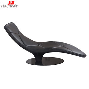 L'exportation <span class=keywords><strong>méridienne</strong></span> verre base Inclinable <span class=keywords><strong>chaise</strong></span> forte <span class=keywords><strong>chaise</strong></span> - Product Image 3