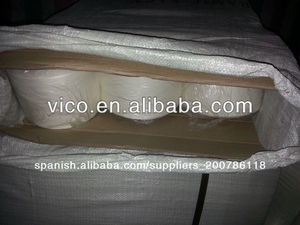 100% china blanco crudo hilados de <span class=keywords><strong>ramio</strong></span> - Product Image 1