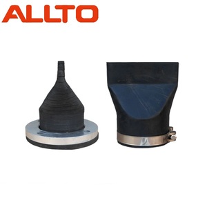Ida pato pico descubre valor China - Product Image 2