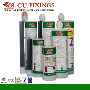 Collage <span class=keywords><strong>adhésif</strong></span> <span class=keywords><strong>de</strong></span> fixation polyester pierre commune époxy carreaux <span class=keywords><strong>de</strong></span> marbre <span class=keywords><strong>dalle</strong></span> prix - Product Image 1