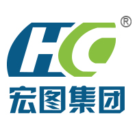 Jiangxi Hongtu Group Technology Co., LTD logo