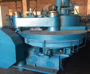 Giá rẻ nhất Nén Trái Đất Xi Măng Đất Khối Brick Making Machine, gạch Máy Ép, Gạch vững chắc máy Ép - Product Image 4