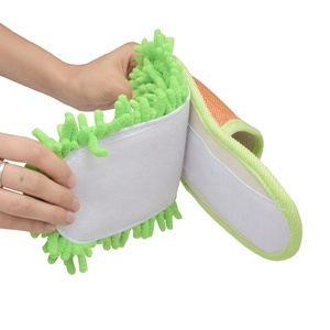 <span class=keywords><strong>Precio</strong></span> de fábrica para flip flops personalizado para hombres y mujeres - Product Image 3