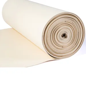 Foam Roll Einlegesohle Material Eva Hochwertiges Weiß 1mm 25m ~ 300m 5mm-10mm Umwelt freundlich 1mm ~ 7mm EVA,EVA 1 ~ 1,5 m CN;JIA SSD