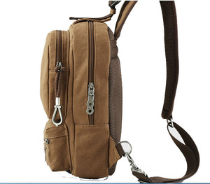 Fresco barato poliéster hombres bolsas <span class=keywords><strong>de</strong></span> <span class=keywords><strong>pañales</strong></span> para los papás - Product Image 3