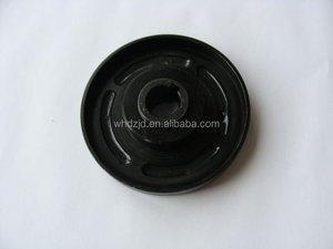 Embrague electromagnético de alta calidad DLD2 -40/A - Product Image 2