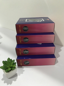 Sán Đầu Máy Tính Nhà Máy Văn Phòng Máy Tính Với Nguyên Liệu ABS Gốc Để Bán - Product Image 4