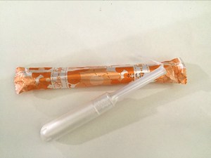 Lot de tampons applicateurs de perles, jetables, <span class=keywords><strong>mini</strong></span>/régulier/super sanitaire, pour femmes, en vente - Product Image 5