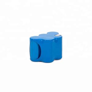 Produtos quentes para vender online 26650 3.2 v 3600 mah lifepo4 bateria de carro para iniciantes - Product Image 2