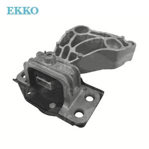 Di alta qualità di gomma di montaggio del motore per <span class=keywords><strong>Renault</strong></span> <span class=keywords><strong>Grand</strong></span> <span class=keywords><strong>Scenic</strong></span> 8200424899 - Product Image 1