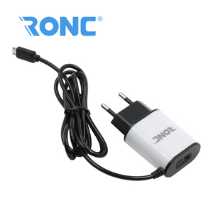 5 W mobile téléphone <span class=keywords><strong>chargeur</strong></span> pour Samsung pour <span class=keywords><strong>iphone</strong></span> - Product Image 3