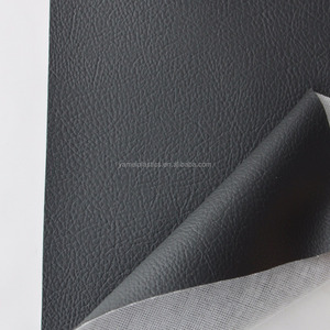 NUEVA cubierta de vinilo para spa Marina duradera de alta calidad con inhibidores de UV y moho - Product Image 6