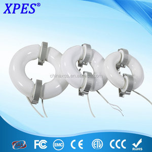 XPES-Lámparas de inducción y balasto Base E40, 150W, 200W - Product Image 6