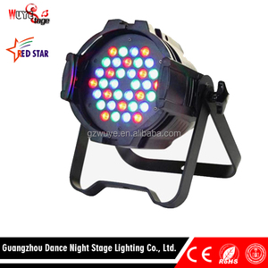 Высокое качество alibaba китай <span class=keywords><strong>rgbawv</strong></span> <span class=keywords><strong>6</strong></span>-в-<span class=keywords><strong>1</strong></span> <span class=keywords><strong>led</strong></span> <span class=keywords><strong>par</strong></span> свет Может сделать магию - Product Image 1