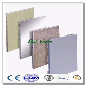 Recubierto acabado de laminación de aluminio litografía de impresión 2024 4047 6061 t2 t6 t8 - Product Image 3