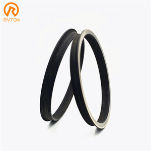 H-24 Meccanico Faccia Tenuta <span class=keywords><strong>Goetze</strong></span> 76.97 - Product Image 2