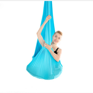 Fabriek Directe Leverancier Lucht Yoga <span class=keywords><strong>Swing</strong></span> Antenne - Product Image 1