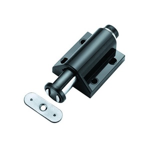 Chiusura Magnetica <span class=keywords><strong>per</strong></span> Porte in Metallo e Plastica, Fermi Magnetici <span class=keywords><strong>per</strong></span> Armadi e Credenze da <span class=keywords><strong>Cucina</strong></span> - Product Image 1