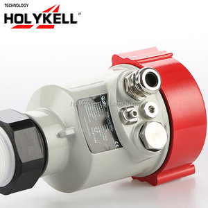 Holykell fabbrica HR261 a basso costo <span class=keywords><strong>Radar</strong></span> livello trasmettitore sensore - Product Image 3